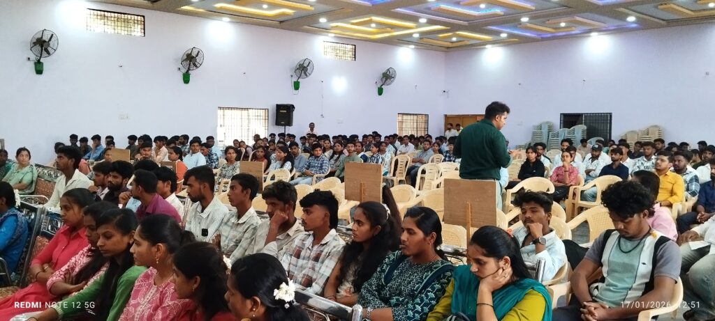 The Siasat News - Images