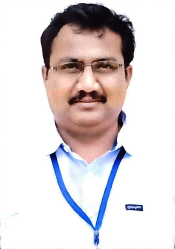 The Siasat News - Images