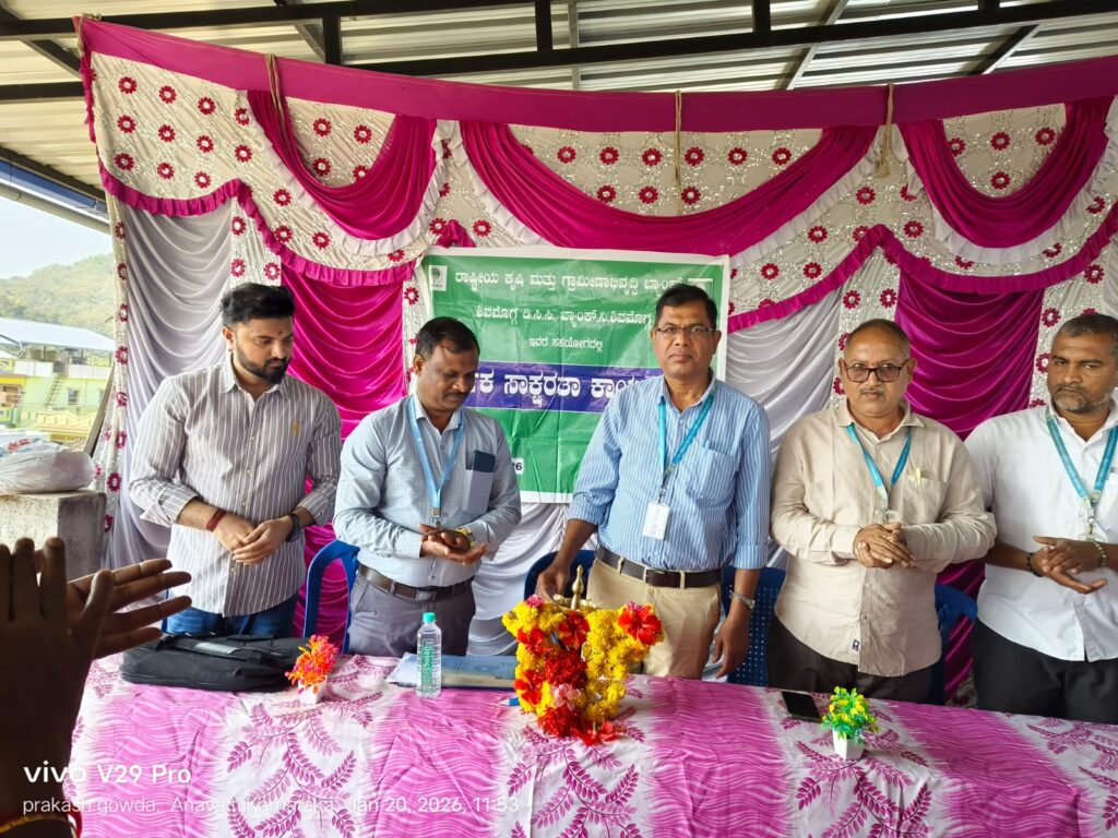 The Siasat News - Images