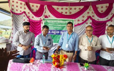 The Siasat News - Images