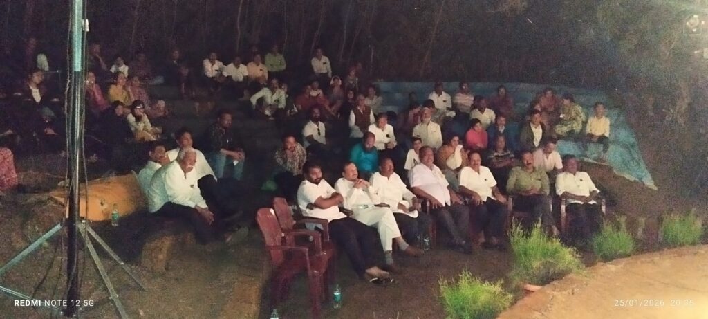 The Siasat News - Images