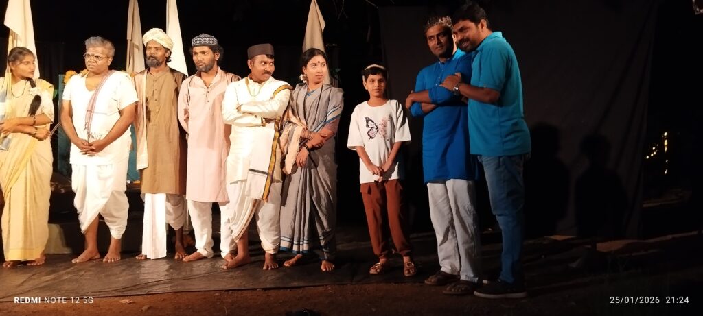 The Siasat News - Images