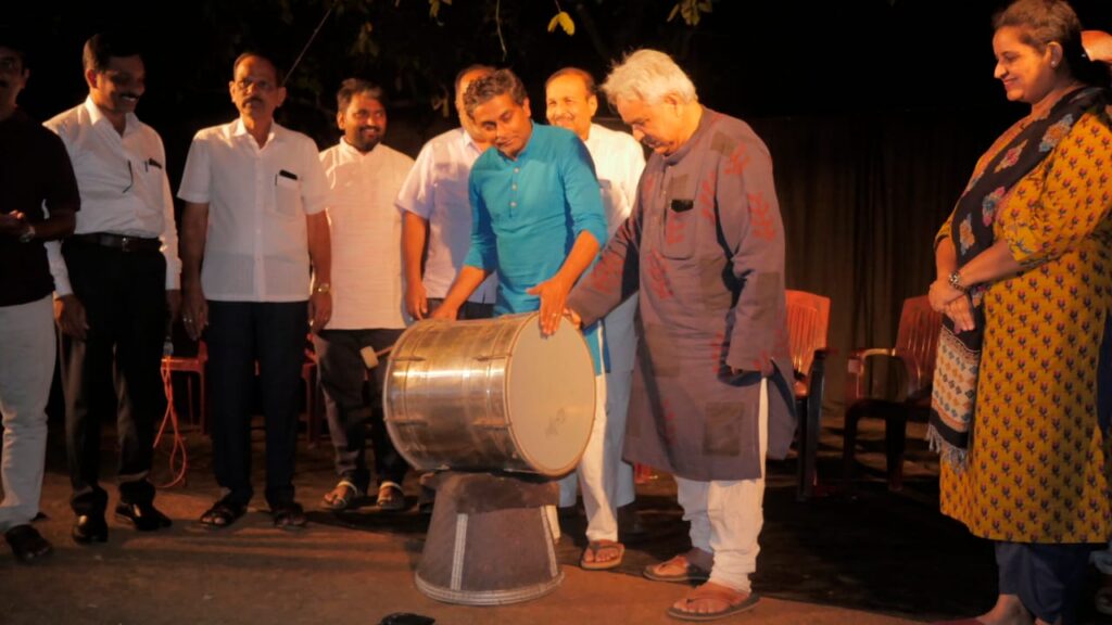 The Siasat News - Images