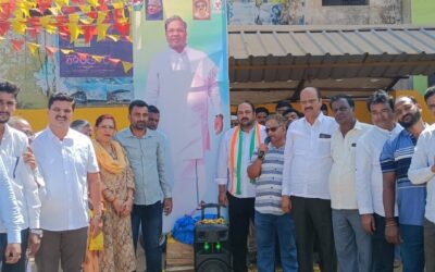 The Siasat News - Images