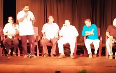 The Siasat News - Images