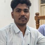 The Siasat News - Images