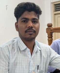 The Siasat News - Images