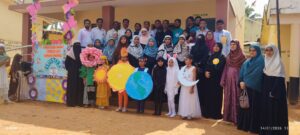 The Siasat News - Images