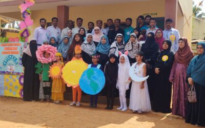 The Siasat News - Images