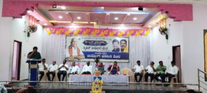 The Siasat News - Images