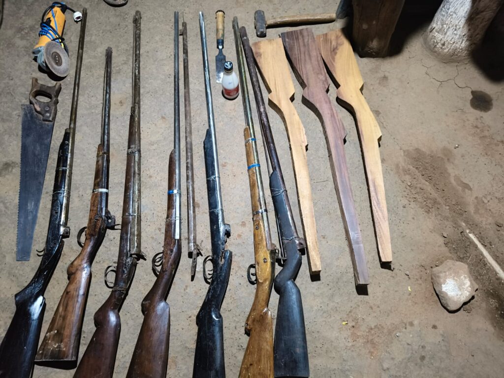 The Siasat News - Images