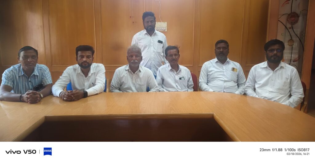 The Siasat News - Images