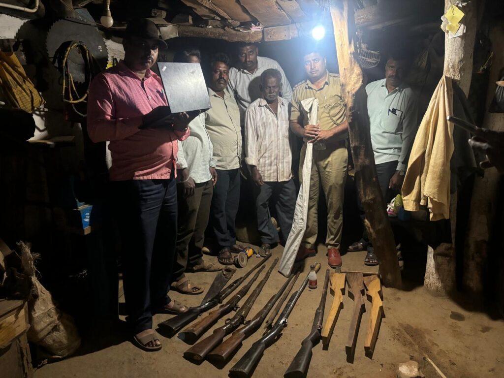 The Siasat News - Images