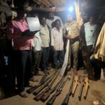 The Siasat News - Images