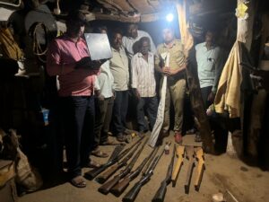 The Siasat News - Images