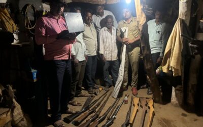 The Siasat News - Images