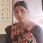 The Siasat News - Images