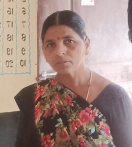 The Siasat News - Images