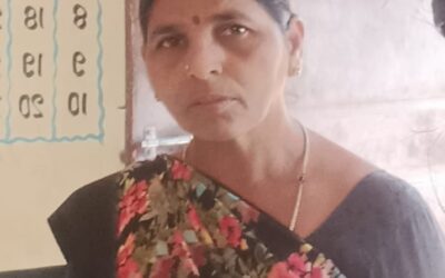 The Siasat News - Images