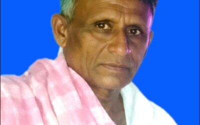 The Siasat News - Images