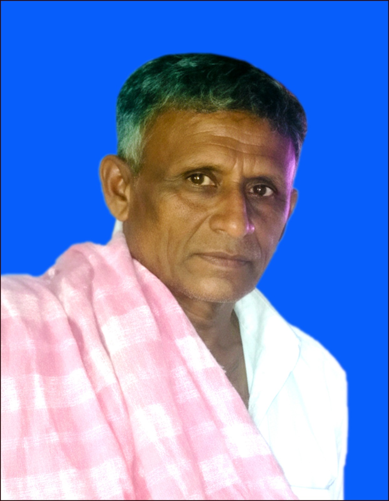 The Siasat News - Images