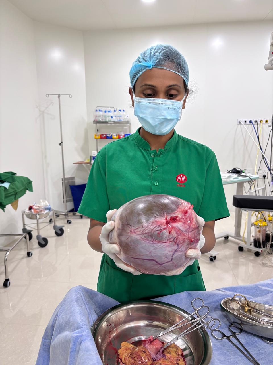 The Siasat News - Images