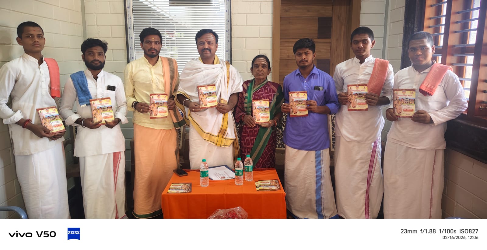 The Siasat News - Images