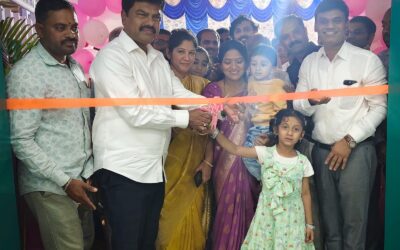 The Siasat News - Images