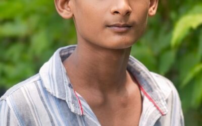 The Siasat News - Images