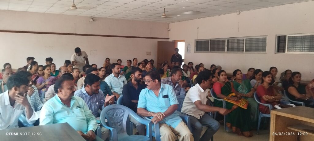 The Siasat News - Images