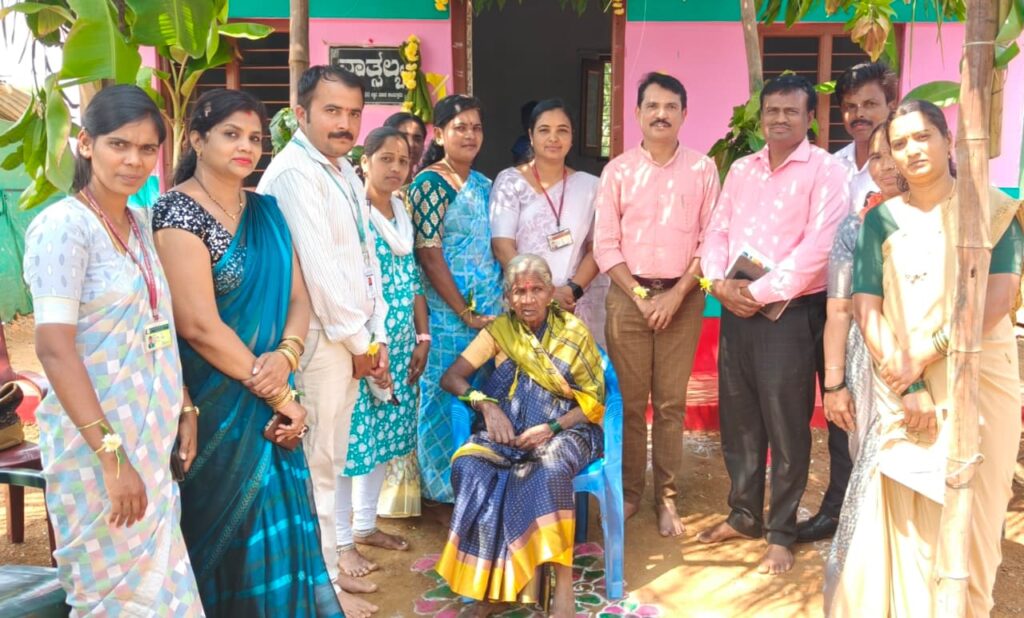 The Siasat News - Images