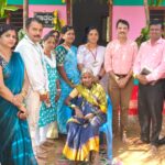 The Siasat News - Images