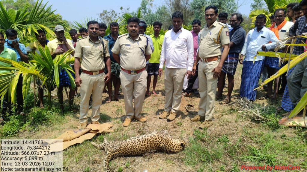 The Siasat News - Images