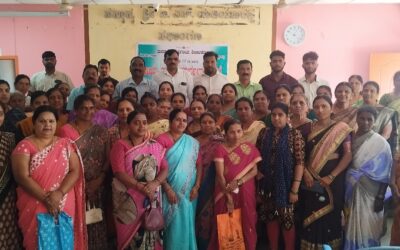 The Siasat News - Images