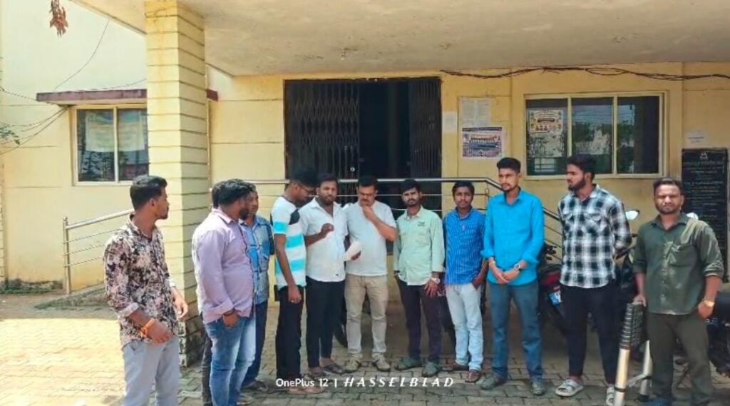 The Siasat News - Images