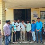 The Siasat News - Images