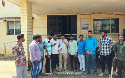 The Siasat News - Images