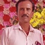 The Siasat News - Images