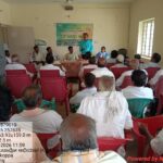The Siasat News - Images