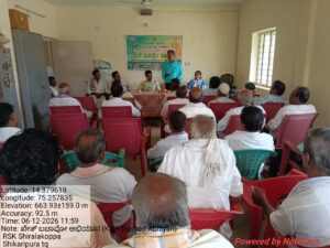 The Siasat News - Images